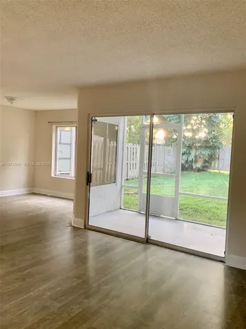 9516 SW 140th Court Miami FL 33186