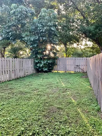 9516 SW 140th Court Miami FL 33186