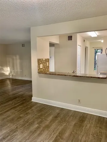 9516 SW 140th Court Miami FL 33186