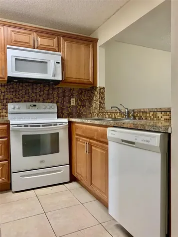 9516 SW 140th Court Miami FL 33186