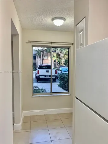 9516 SW 140th Court Miami FL 33186