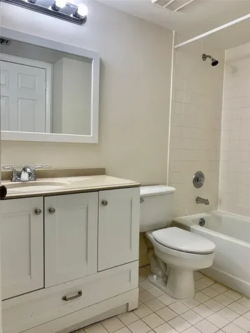 9516 SW 140th Court Miami FL 33186