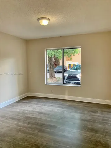 9516 SW 140th Court Miami FL 33186