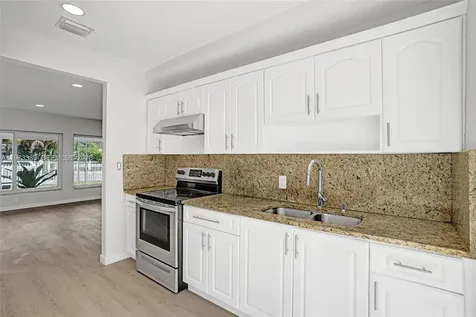 510 NW 105th Street Miami FL 33150