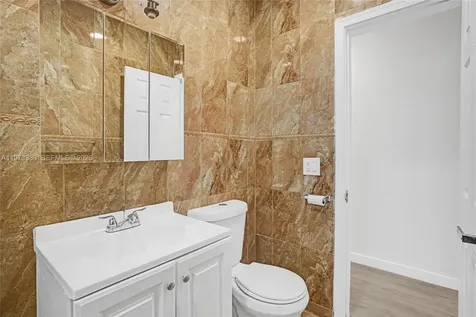 510 NW 105th Street Miami FL 33150