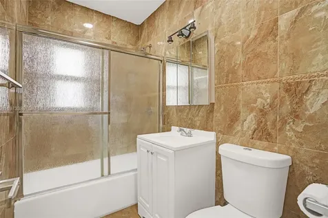 510 NW 105th Street Miami FL 33150