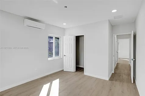 510 NW 105th Street Miami FL 33150