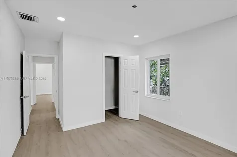 510 NW 105th Street Miami FL 33150