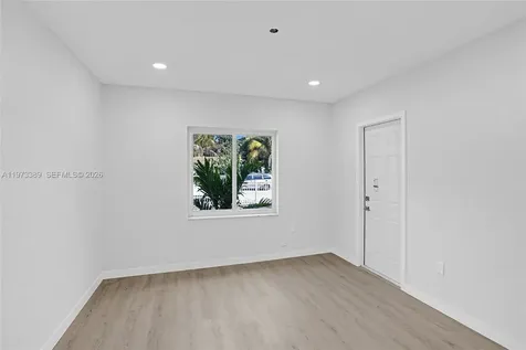 510 NW 105th Street Miami FL 33150