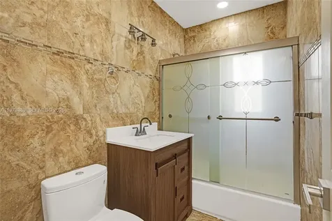 510 NW 105th Street Miami FL 33150