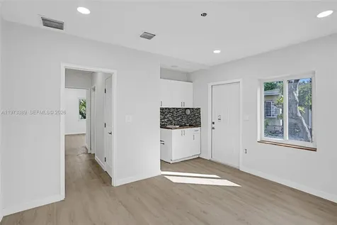 510 NW 105th Street Miami FL 33150