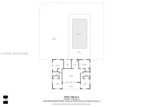 510 NW 105th Street Miami FL 33150