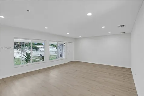 510 NW 105th Street Miami FL 33150
