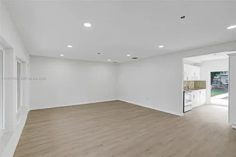 510 NW 105th Street Miami FL 33150