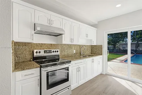 510 NW 105th Street Miami FL 33150