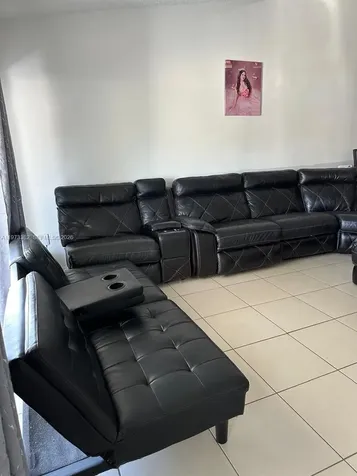 3242 NW 203rd Street Miami Gardens FL 33056