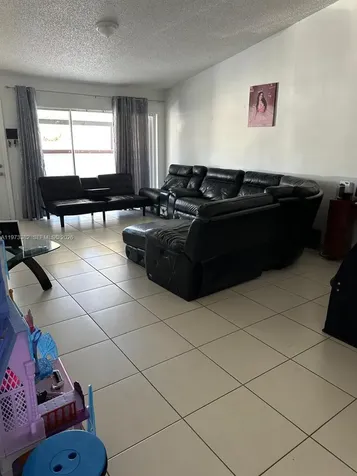 3242 NW 203rd Street Miami Gardens FL 33056