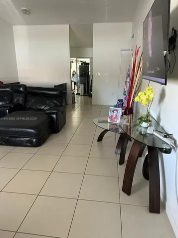 3242 NW 203rd Street Miami Gardens FL 33056