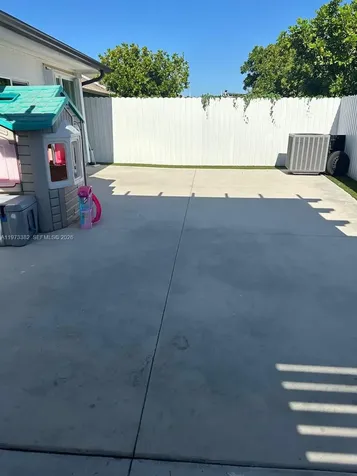 3242 NW 203rd Street Miami Gardens FL 33056