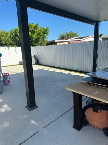 3242 NW 203rd Street Miami Gardens FL 33056
