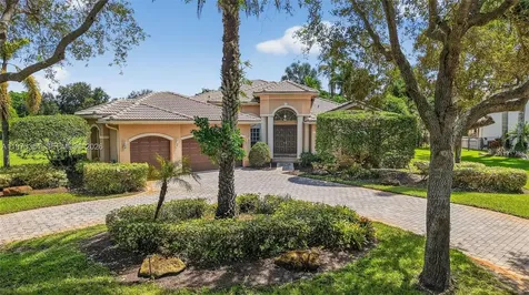 3792 Churchill Downs Drive Davie FL 33328