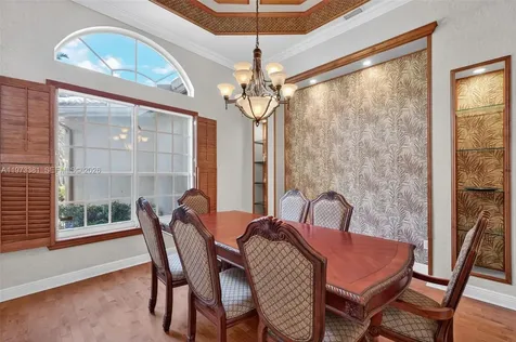 3792 Churchill Downs Drive Davie FL 33328