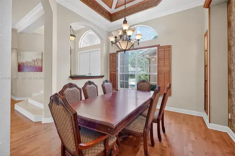 3792 Churchill Downs Drive Davie FL 33328