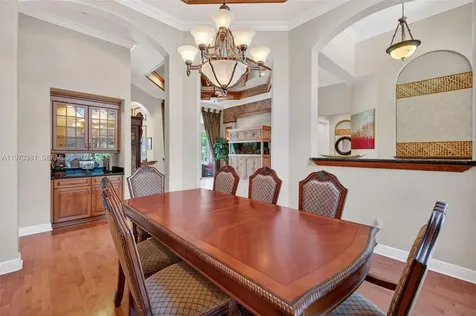 3792 Churchill Downs Drive Davie FL 33328