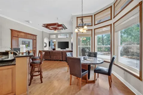 3792 Churchill Downs Drive Davie FL 33328