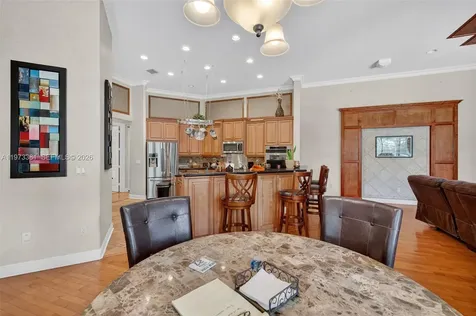 3792 Churchill Downs Drive Davie FL 33328