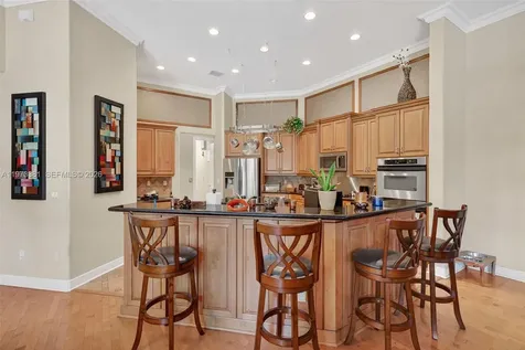 3792 Churchill Downs Drive Davie FL 33328