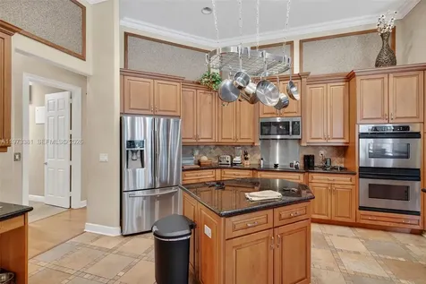 3792 Churchill Downs Drive Davie FL 33328