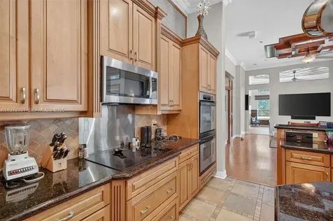 3792 Churchill Downs Drive Davie FL 33328