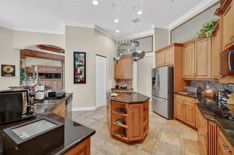 3792 Churchill Downs Drive Davie FL 33328