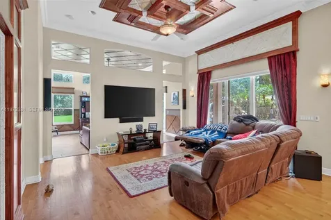 3792 Churchill Downs Drive Davie FL 33328