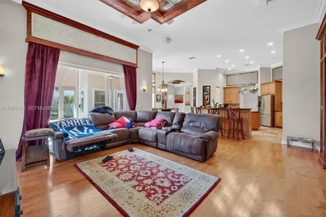 3792 Churchill Downs Drive Davie FL 33328