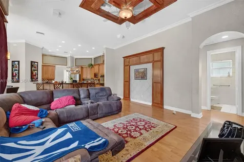 3792 Churchill Downs Drive Davie FL 33328