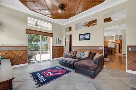 3792 Churchill Downs Drive Davie FL 33328