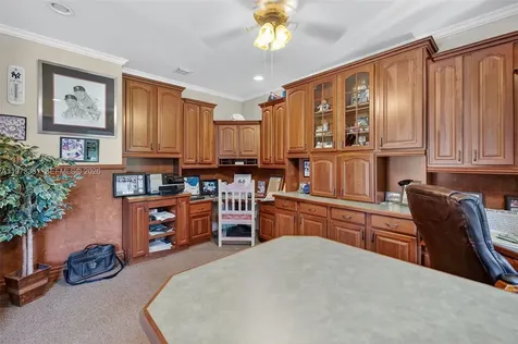 3792 Churchill Downs Drive Davie FL 33328