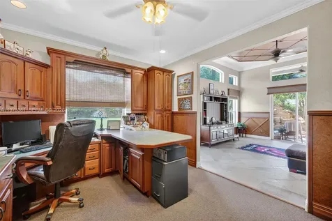 3792 Churchill Downs Drive Davie FL 33328