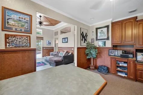 3792 Churchill Downs Drive Davie FL 33328