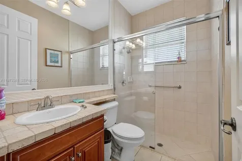 3792 Churchill Downs Drive Davie FL 33328
