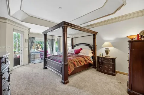 3792 Churchill Downs Drive Davie FL 33328