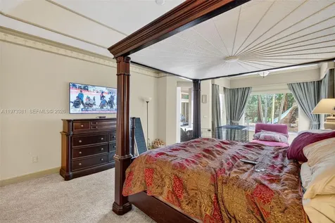 3792 Churchill Downs Drive Davie FL 33328