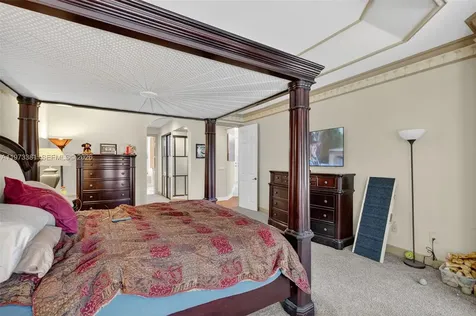3792 Churchill Downs Drive Davie FL 33328