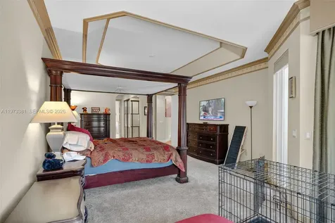 3792 Churchill Downs Drive Davie FL 33328