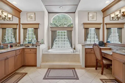 3792 Churchill Downs Drive Davie FL 33328