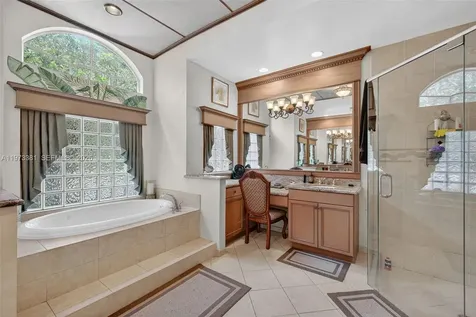 3792 Churchill Downs Drive Davie FL 33328