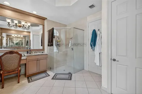 3792 Churchill Downs Drive Davie FL 33328