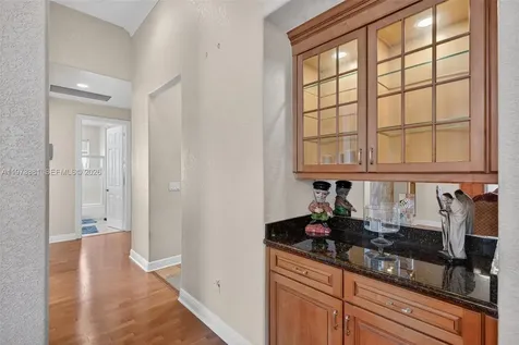 3792 Churchill Downs Drive Davie FL 33328